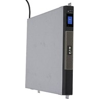 Powerware 5P550R Power Supply image