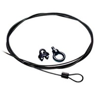 Bogen CK10B Speakerphones image