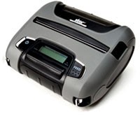 Imprimantes d'étiquettes Star Micronics 39635010
