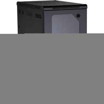 Black Box RM2525A Racks
