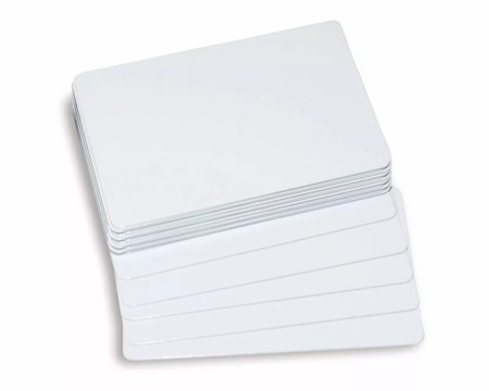 Calcomanías Paxton 692-052