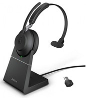 Jabra 26599-899-989 Headsets image