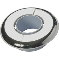 VMP SCFR-1 Accessories image