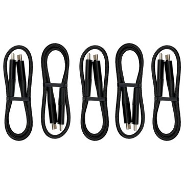 Cables Brodit 217152