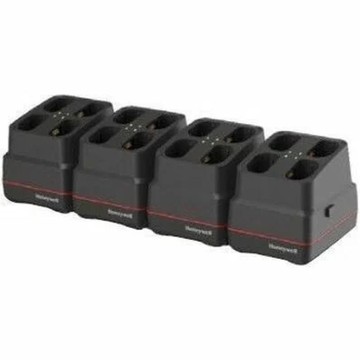 HONEYWELL, ACCESSORY, CK6X BATTERY CHARGER PWR APT 12V 15A ,NO POWERCORD