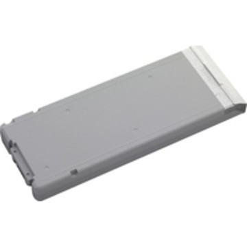Battery for Panasonic CF-C2