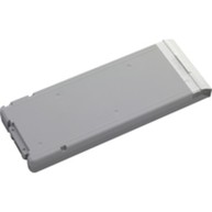 image Batteries Panasonic CF-VZSU83U