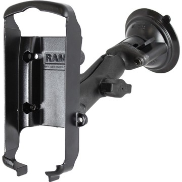 Accessories RAM Mount RAP-B-166-GA6