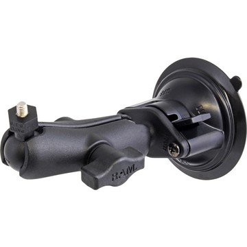 Accessories RAM Mount RAM-B-224-1-379-M616U