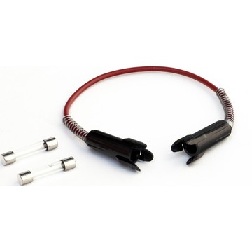 Accessories Datalogic 95ACC1039