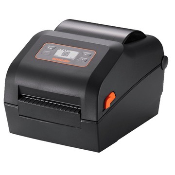 Bixolon XD5-40II Series Desktop Label Printer
