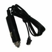 Sierra Wireless 120-140-1017 Accessories image