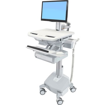 Ergotron SV44-2312-1 Computers