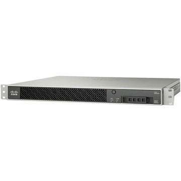 Cisco ASA5515-FPWR-K9 Accessories