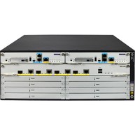 HPE Aruba JG403A Wireless Routers image