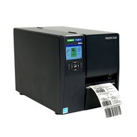 image Imprimantes d'étiquettes Printronix T6E3X4-1100-00
