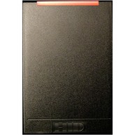 HID 920PTNNEG00000 RP40 MultiCLASS Card Reader image