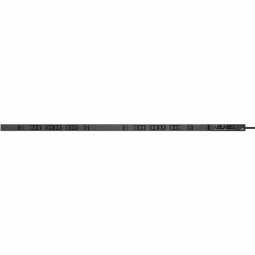 Cisco RP PDU - RP208-30-1P-U-2=