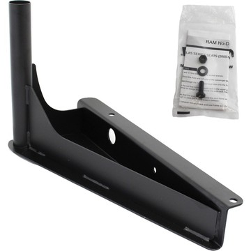RAM Mount RAM-VB-164 Accessories