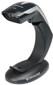 Datalogic HD3430-BKK1S Handheld Barcode-Scanner Bild