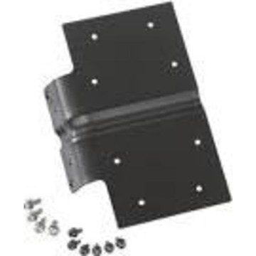 Function/Numeric Keypad Side Mount Bracket