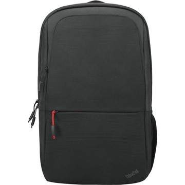 Lenovo 4X41C12468 Protection