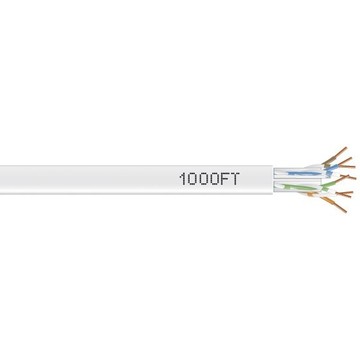 Cables Black Box EYN874A-PB-1000