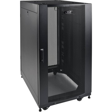 Accessories Tripp-Lite SR25UBSD3