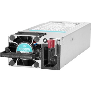 HPE Aruba P03178-B21 Power Supply
