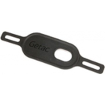 Accessories Getac GMHSXB