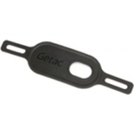 Getac hand strap image