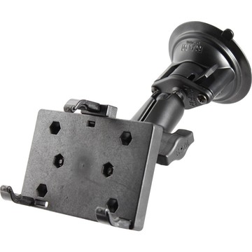 Accessories RAM Mount RAM-B-166-PD2U