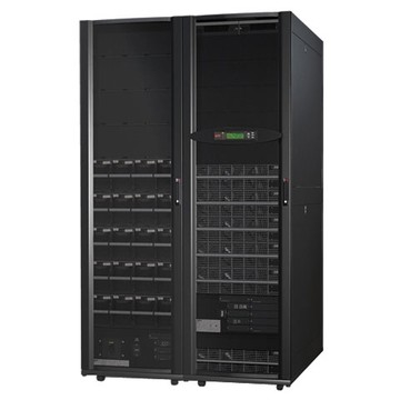 Power Supply APC SY50K100F