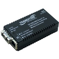 Transition MGE-PSW-LX-01-NA Wireless Adapters image