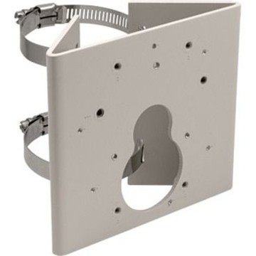 ACTi PMAX-0506 Accessories