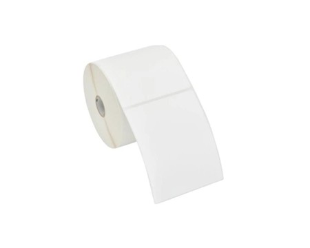 Etiquetas Zebra 3017127