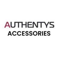 Authentys 7710002210CC Reinigungsmittel Bild