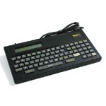 Accessories Wasp 633808402068