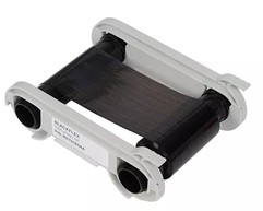 imagen de Cintas de Tarjeta Evolis RCT019NAA
