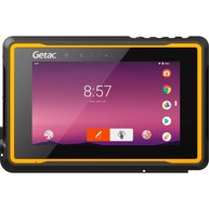 image Tablettes Getac ZX70-G2, ATEX, IP67, 7 pouces