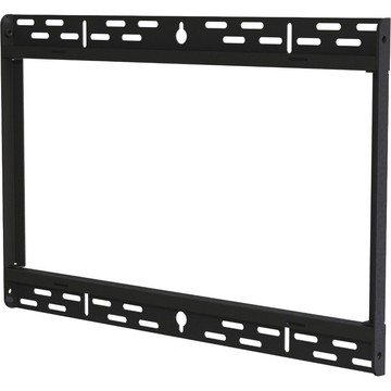 Peerless-AV ACC-MB3500 Stands