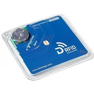Datalogic DLR-TL RFID Logger Tag image