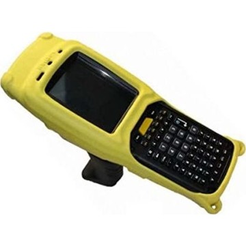 Zebra ST6084 Accessories