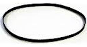 Zebra 45189-22 Accessories