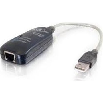 Honeywell FX1051CABLE Accessories