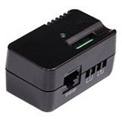 Power Supply Powerware EMP001