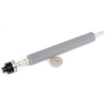 Tec B-EX4 Pinch Roller Lower Assy