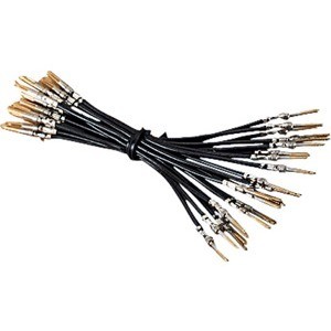 Black Box EY800-FF Wireless Adapters