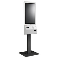 Posiflex GT series POS image