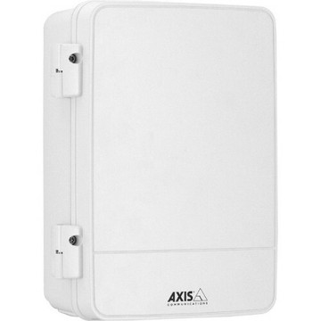 Accessories Axis 5900-151